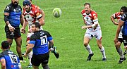 mazametnimes143.jpg mazametnimes143.jpg