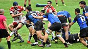 mazametnimes146.jpg mazametnimes146.jpg