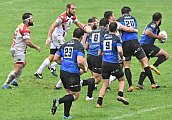 mazametnimes151.jpg mazametnimes151.jpg