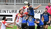 mazametnimes153.jpg mazametnimes153.jpg