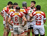 mazametnimes157.jpg mazametnimes157.jpg