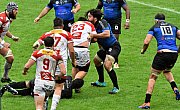 mazametnimes164.jpg mazametnimes164.jpg