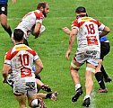 mazametnimes166.jpg mazametnimes166.jpg