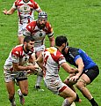 mazametnimes168.jpg mazametnimes168.jpg