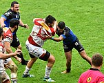mazametnimes169.jpg mazametnimes169.jpg