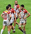 mazametnimes177.jpg mazametnimes177.jpg