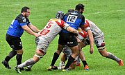 mazametnimes182.jpg mazametnimes182.jpg