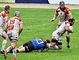 mazametnimes184.jpg mazametnimes184.jpg