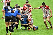 mazametnimes185.jpg mazametnimes185.jpg