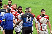 mazametnimes195.jpg mazametnimes195.jpg