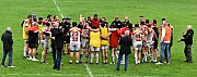 mazametnimes200.jpg mazametnimes200.jpg