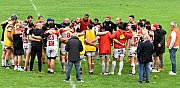 mazametnimes201.jpg mazametnimes201.jpg
