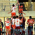 nimesbedaf010.jpg nimesbedaf010.jpg