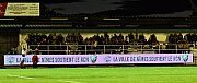 nimesbedaf026.jpg nimesbedaf026.jpg