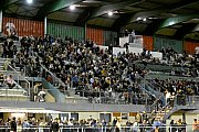 nimesbedaf081.jpg nimesbedaf081.jpg