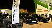 nimesbedaf190.jpg nimesbedaf190.jpg