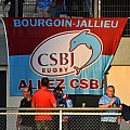 nimesbourgoin001.jpg nimesbourgoin001.jpg