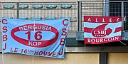 nimesbourgoin002.jpg nimesbourgoin002.jpg