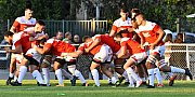 nimesbourgoin003.jpg nimesbourgoin003.jpg