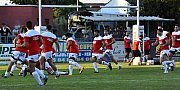 nimesbourgoin004.jpg nimesbourgoin004.jpg