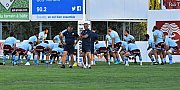 nimesbourgoin005.jpg nimesbourgoin005.jpg