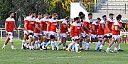 nimesbourgoin007.jpg nimesbourgoin007.jpg