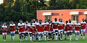 nimesbourgoin008.jpg nimesbourgoin008.jpg