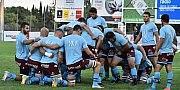nimesbourgoin009.jpg nimesbourgoin009.jpg