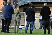 nimesbourgoin010.jpg nimesbourgoin010.jpg