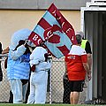 nimesbourgoin011.jpg nimesbourgoin011.jpg