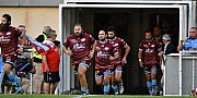 nimesbourgoin012.jpg nimesbourgoin012.jpg