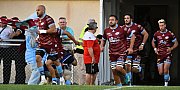 nimesbourgoin013.jpg nimesbourgoin013.jpg