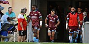 nimesbourgoin014.jpg nimesbourgoin014.jpg