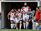 nimesbourgoin015.jpg nimesbourgoin015.jpg
