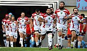 nimesbourgoin016.jpg nimesbourgoin016.jpg