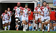 nimesbourgoin017.jpg nimesbourgoin017.jpg
