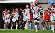 nimesbourgoin018.jpg nimesbourgoin018.jpg