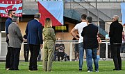 nimesbourgoin019.jpg nimesbourgoin019.jpg