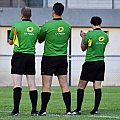 nimesbourgoin020.jpg nimesbourgoin020.jpg