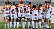 nimesbourgoin021.jpg nimesbourgoin021.jpg