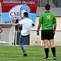 nimesbourgoin022.jpg nimesbourgoin022.jpg