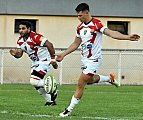 nimesbourgoin023.jpg nimesbourgoin023.jpg
