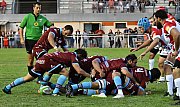 nimesbourgoin024.jpg nimesbourgoin024.jpg