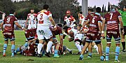 nimesbourgoin025.jpg nimesbourgoin025.jpg