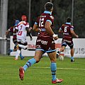 nimesbourgoin026.jpg nimesbourgoin026.jpg