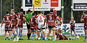 nimesbourgoin027.jpg nimesbourgoin027.jpg