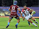 nimesbourgoin028.jpg nimesbourgoin028.jpg