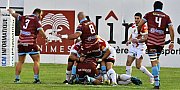 nimesbourgoin029.jpg nimesbourgoin029.jpg