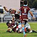 nimesbourgoin030.jpg nimesbourgoin030.jpg
