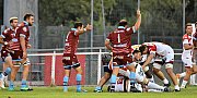 nimesbourgoin031.jpg nimesbourgoin031.jpg